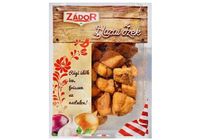 Zádor tepertő 250 g