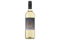 Feind Dunántúli Olaszrizling Dry White Wine 13% 750 ml