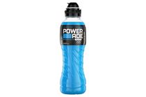 Powerade Mountain Blast sz�énsavmentes, vegyesgyümölcs-ízű izotóniás sportital 500 ml