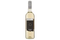 Feind Sauvignon Blanc száraz fehérbor 12% 750 ml