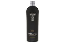 Tatratea eredeti tea likőr 52% 0,7 l