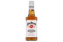 Jim Beam Bourbon whiskey 40% 0,5 l