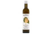 Mantova Extra Virgin Olive Oil 500 ml