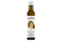 Mantova extra szűz olívaolaj 250 ml