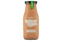 Cocoffee kókuszvíz alapú vegán ital cappuccino ízesítéssel 280 ml