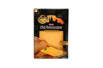 Old Amsterdam - slices 150 g