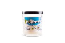 Bounty cream 200 g