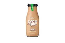 Cocoffee Mocha vegán kávéital 280 ml