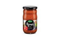 Zvijezda Ajvar 350g