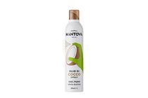 Mantova - Kókusz olaj spray 200 ml