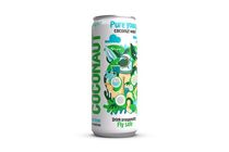 Coconaut coconut water 320 ml