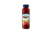 San Lucar 100% Piros bogyós smoothie 250 ml