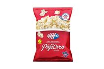 JIMMY’s Classic édes popcorn 100 g