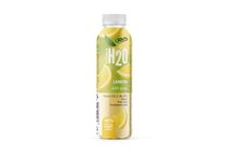 Rio H2O citrón | 400 ml