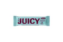 Tekmar Juicy Bar meggyes 40 g