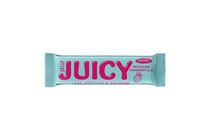 Tekmar Juicy Bar - Strawberry 40 g