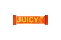 Tekmar Juicy Bar - Orange 40 g