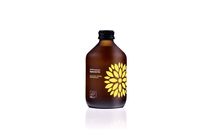 Vigo - BIO Longbrew Kombucha Curcuma ginger 330 ml