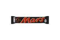 Mars | 70g