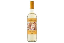 Frittmann Art Kunsági Cserszegi Fűszeres Dry White Wine 12,5% 750 ml