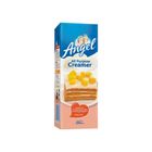 Angel All Purpose Creamer 250ml