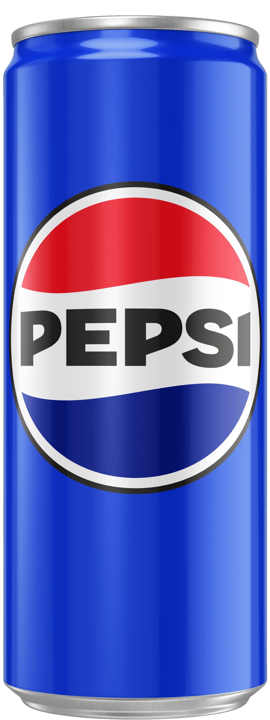 Buy Pepsi Soft Drink, 240ml Online in Egypt | Talabat Egypt