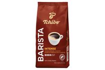 Tchibo Barista Intense Roasted Ground Coffee 250 g