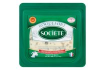 Roquefort Sociètè | 100g