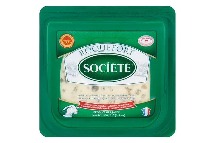 Roquefort Sociètè | 100g