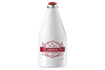 Old Spice Captain After Shave Lotion | 100ml 