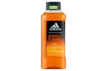 Adidas Energy Kick Shower Gel 400 ml