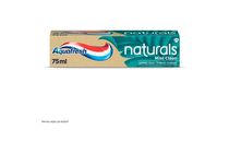 Aquafresh Naturals Mint Clean Toothpaste 75 ml