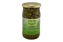 MAZZA kapribogyó 280 g