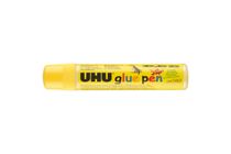 UHU Glue Pen 50 ml