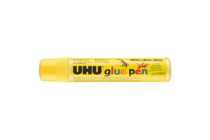 UHU Glue Pen ragasztó 50 ml