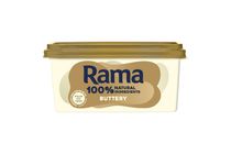 Rama Máslová příchuť | 400 g