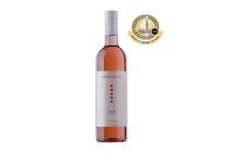 Haraszthy Pincészet Pinot Noir Rosé 750 ml 13%