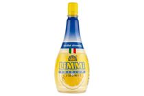 Limmi Šťáva citronová 100% | 200 ml