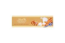 Lindt Čokoláda gold lískové ořechy | 300 g