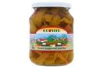 Gloster Pickled Pepperoni Pepper 680 g