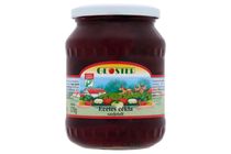 Gloster Sliced Pickled Beetroot 680 g