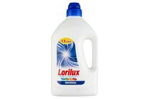 Lorilux Universal Washing Gel 15 Washes 1,5 l