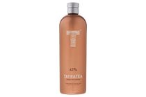 Tatratea Peach Tea Liqueur 42% 0,7 l