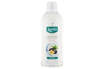 Lorin Antistress folyékony szappan 1000 ml