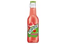 Topjoy Apple-Watermelon Drink 250 ml