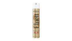 Elnett Hairspray Normal 200ml