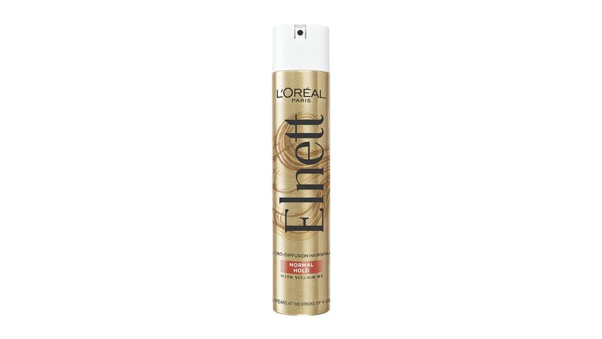 Elnett Hairspray Normal 200ml