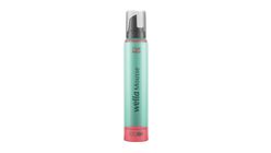 Wella Styling Mousse Xtra 200ml