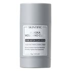Skintific Alaska Volcano Pore Clay Stick 40g - 64840