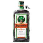 Jägermeister Bylinný likér 35% | 0.7 l